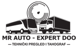 MR Tehnicki Pregled