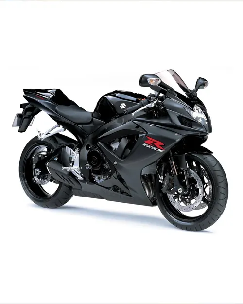 tehnicki pregled motorcikla slika tehnicki pregled motorcikla
